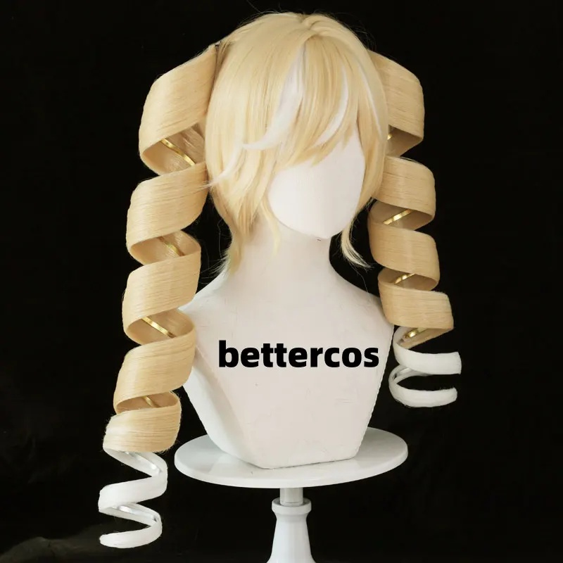 Party Games Eggy - c;4\g,6'h.9/c;4\g,6'h.9/Stella Game Eggy Party Mute Girl