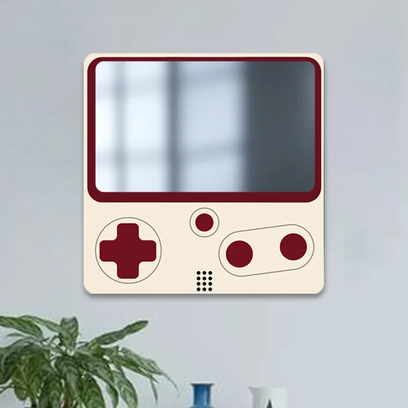 20CM Self-adhesive Decorative  - Party Games On Switch review and price