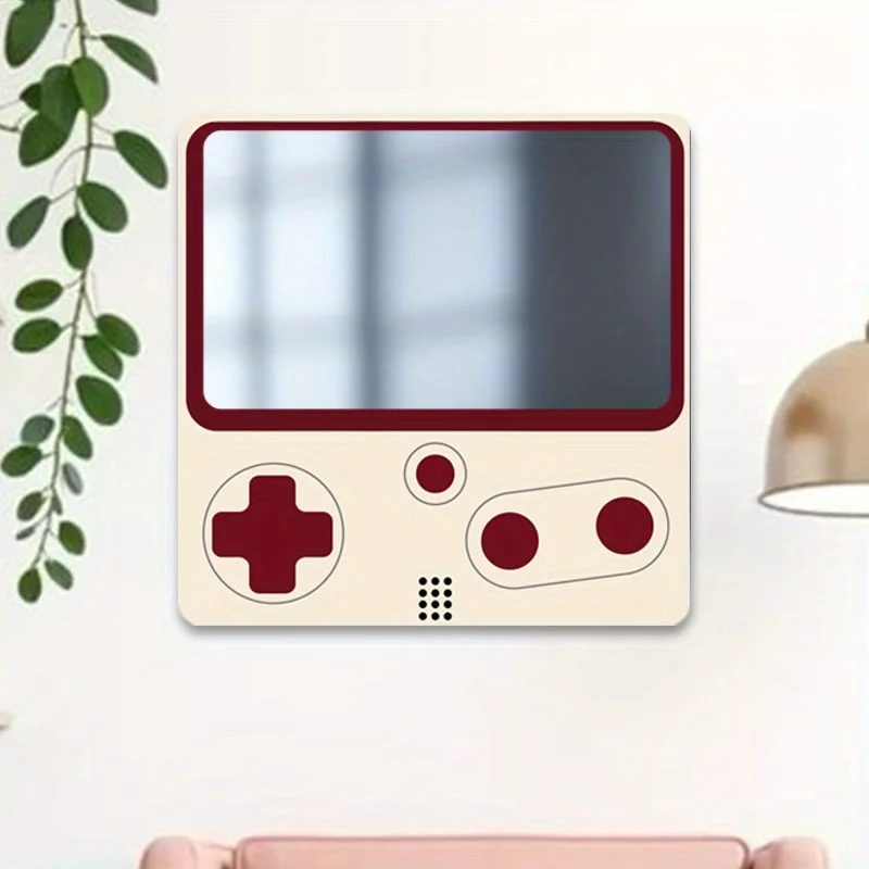 20CM Self-adhesive Decorative  - Party Games On Switch review and price