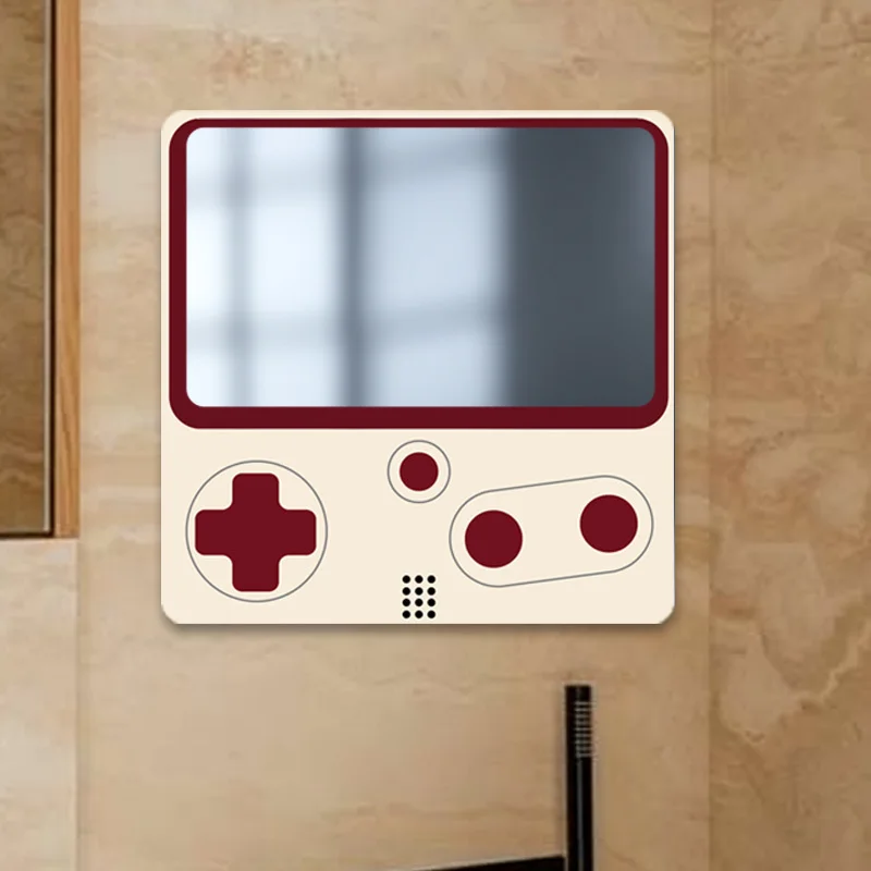 20CM Self-adhesive Decorative  - Party Games On Switch review and price