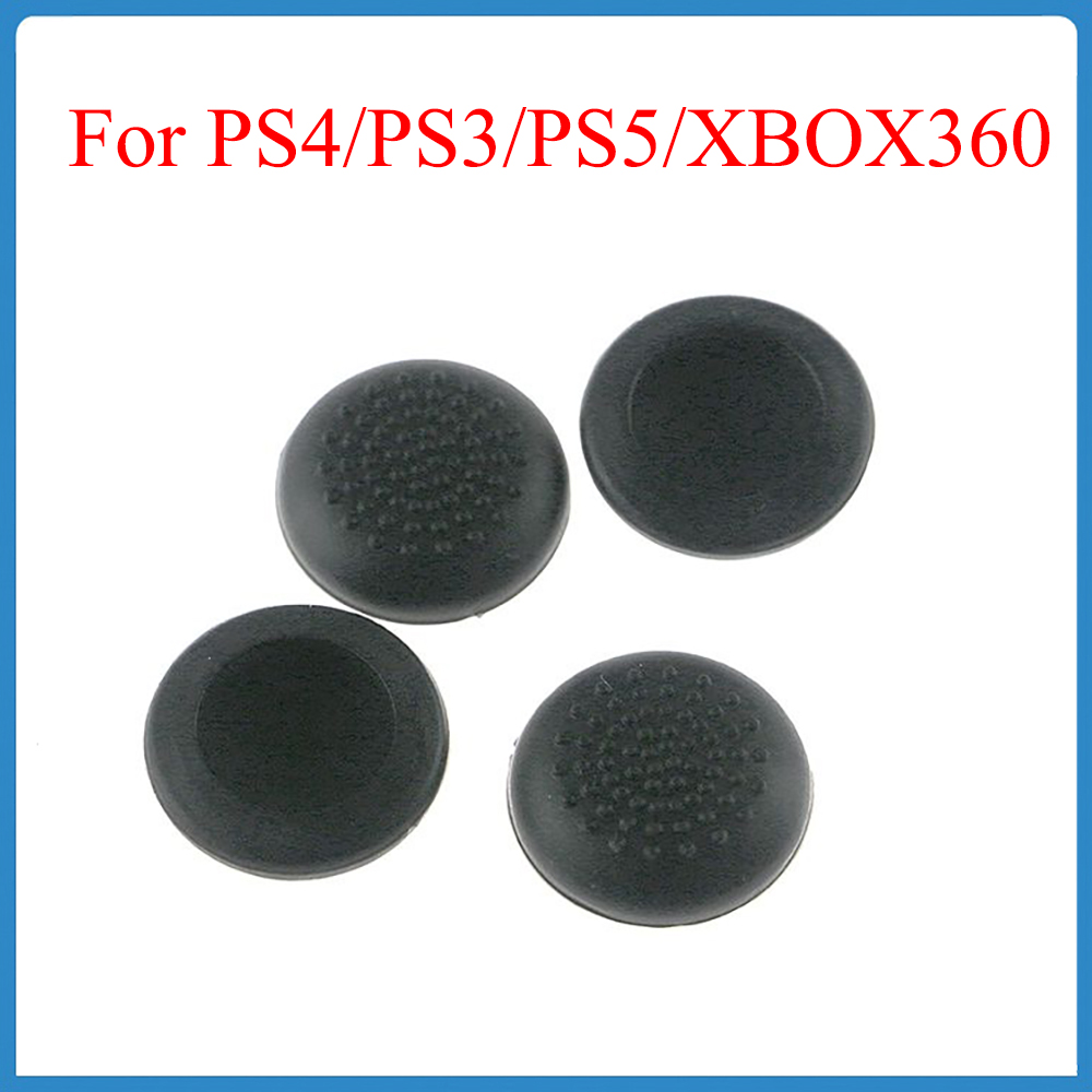 10Pcs For PS4 Joystick Protect - Party Games Playstation review and price