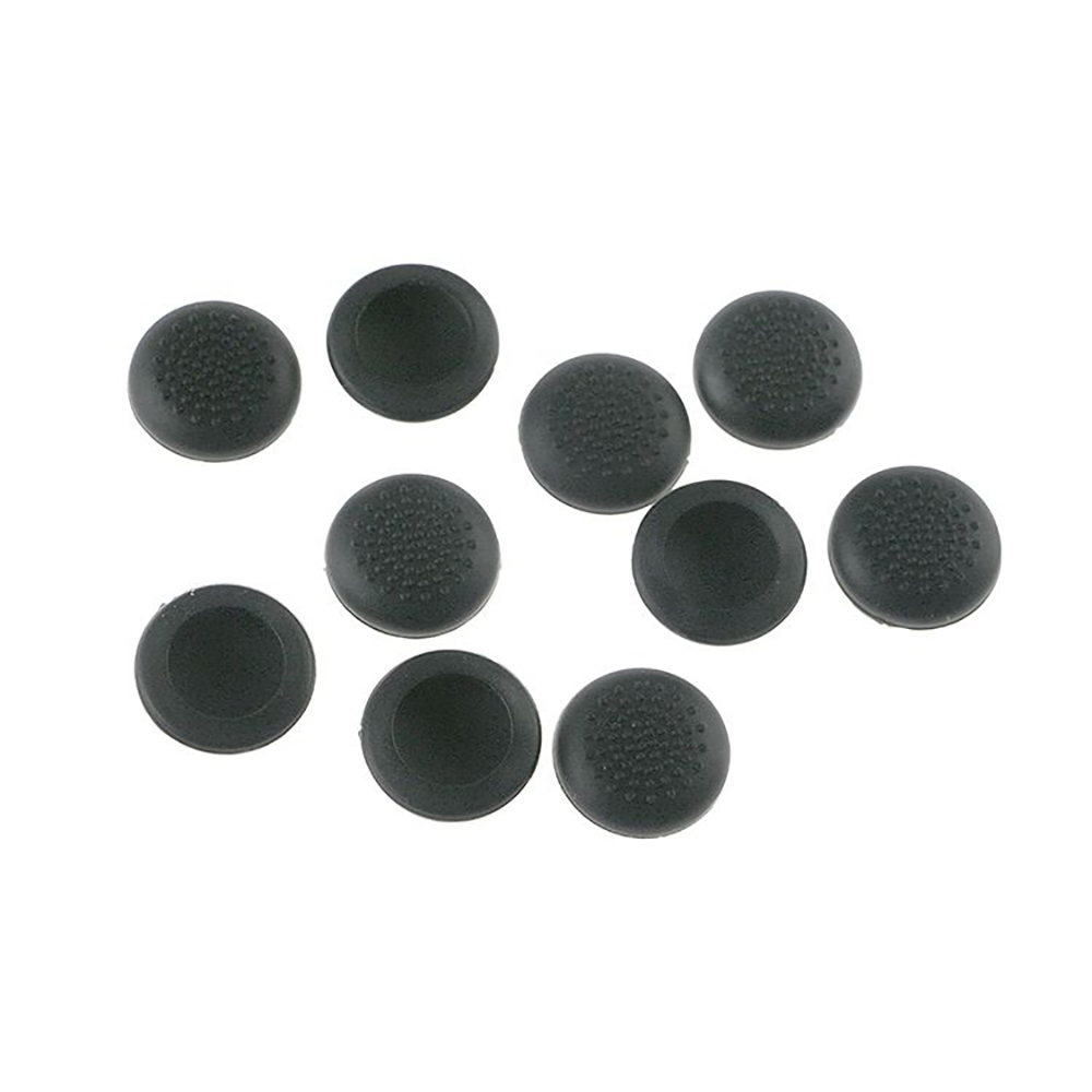 10Pcs For PS4 Joystick Protect - Party Games Playstation review and price