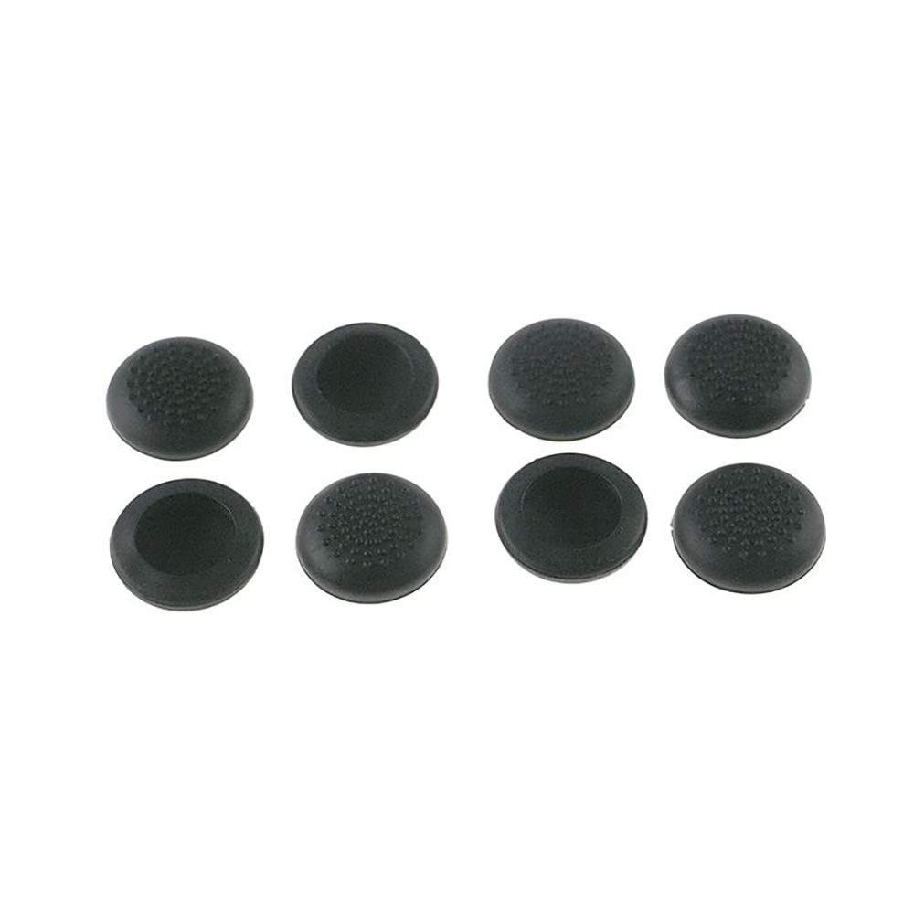 10Pcs For PS4 Joystick Protect - Party Games Playstation review and price