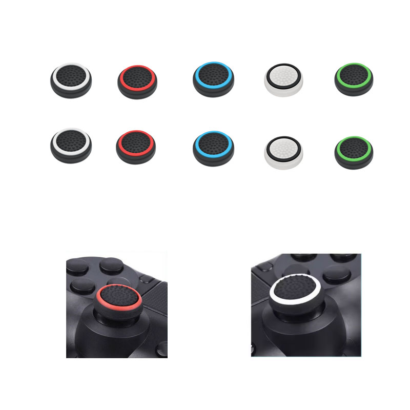 2pcs For PS3 PS4 PS5 Xbox one/ - Party Games Playstation review and price