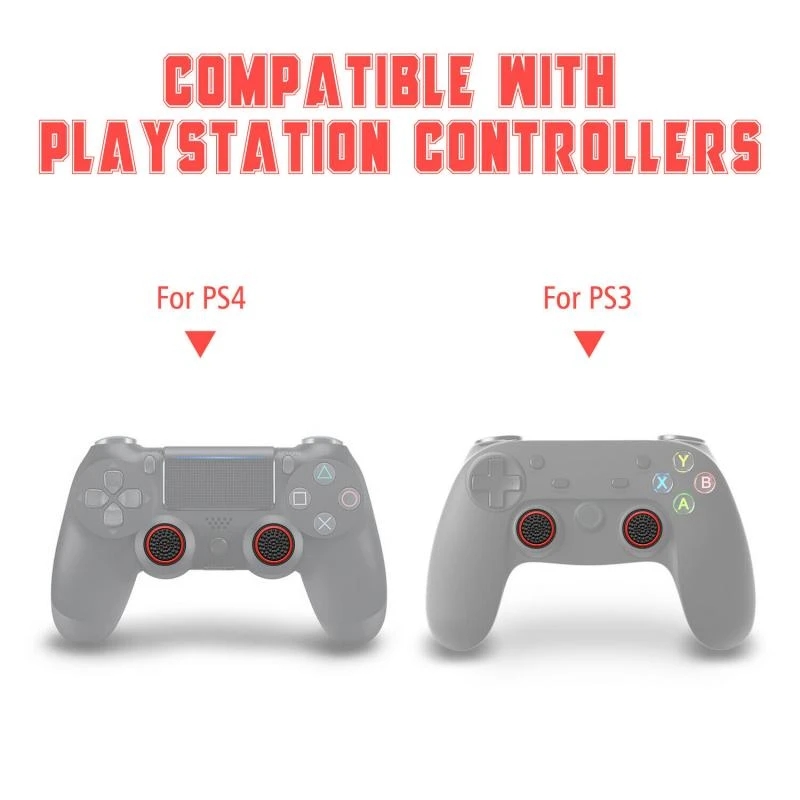 2pcs For PS3 PS4 PS5 Xbox one/ - Party Games Playstation review and price