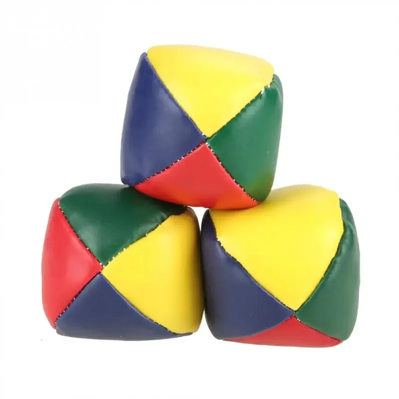 3PCS Outdoor Juggling Balls fo - Party Games Kid Friendly review and price
