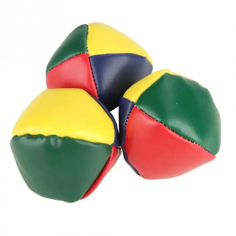 3PCS Outdoor Juggling Balls fo - Party Games Kid Friendly review and price