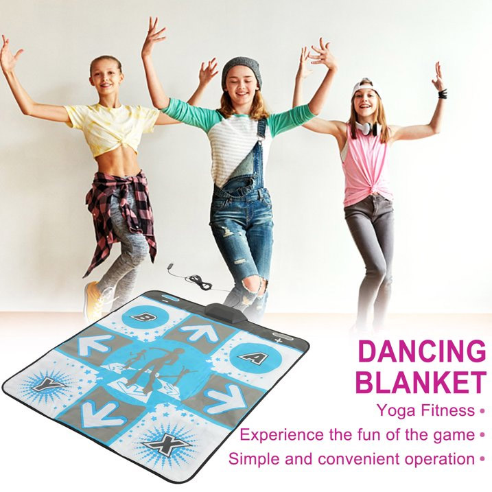 Non-Slip Party Single Dancing  - Party Games On Switch review and price
