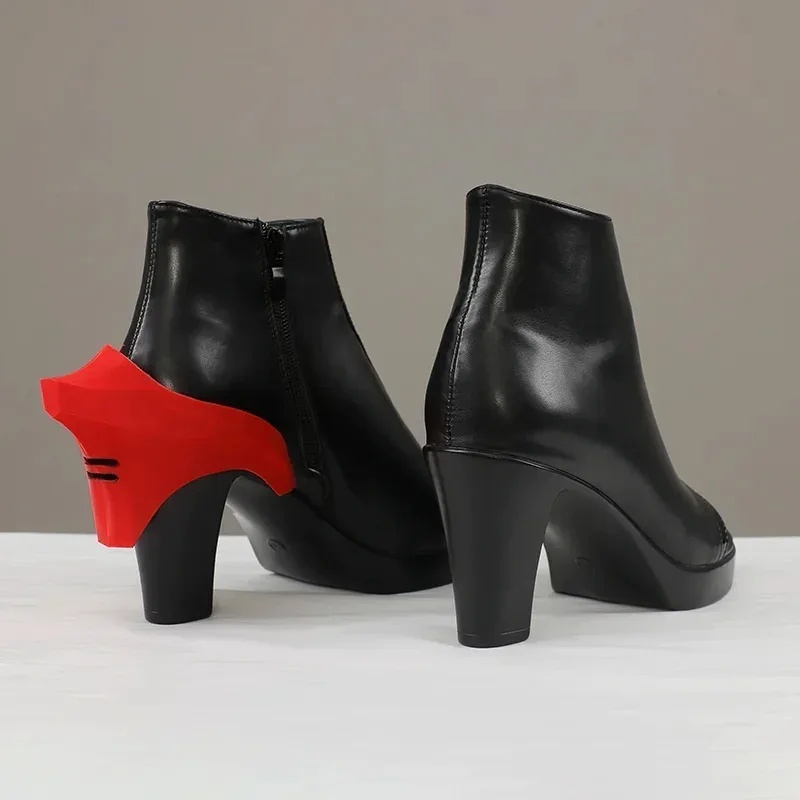 AnimeVibe 2026 New Game Shoes  - Party Games New review and price