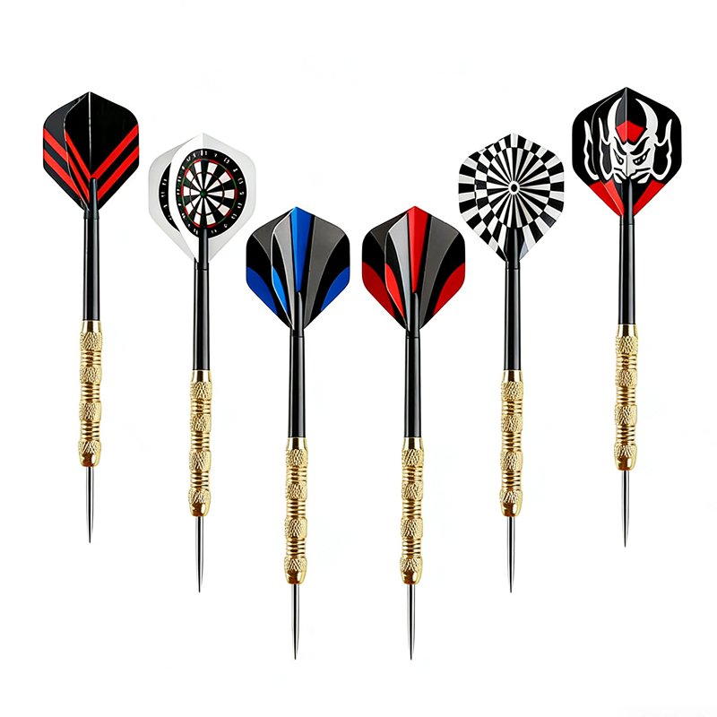 18 Pcs Of 14g Iron Plated Copp - Spike Ball Game review and price