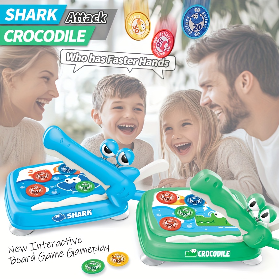 Gold Coin Snatching Battle Boa - Party Games Kids Birthday review and price