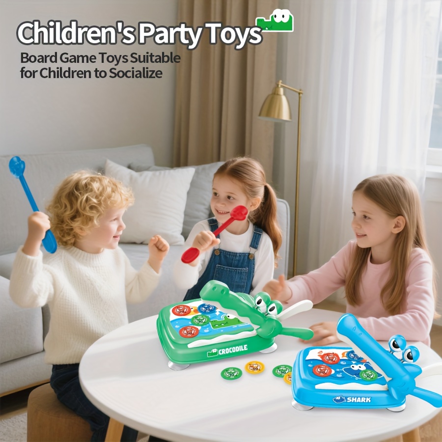 Gold Coin Snatching Battle Boa - Party Games Kids Birthday review and price