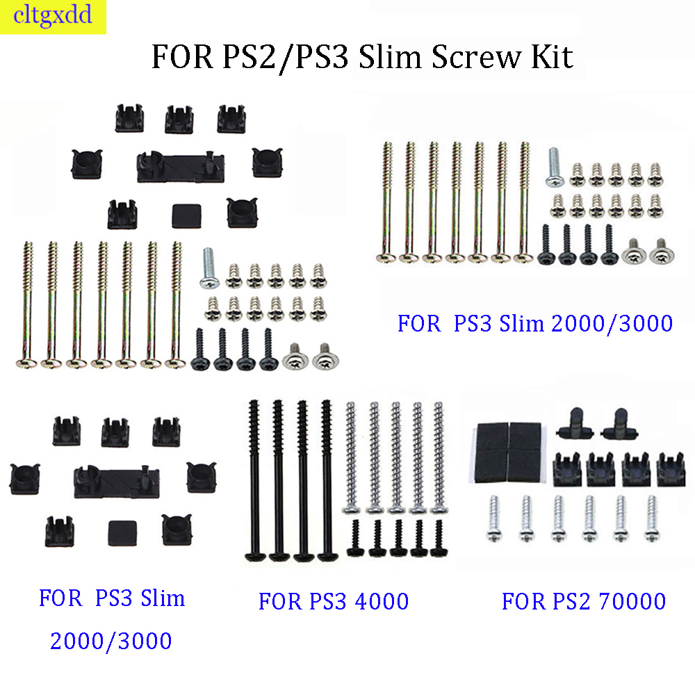 Cltgxdd 1 Set for PS2/PS3 Slim - Party Games Playstation review and price
