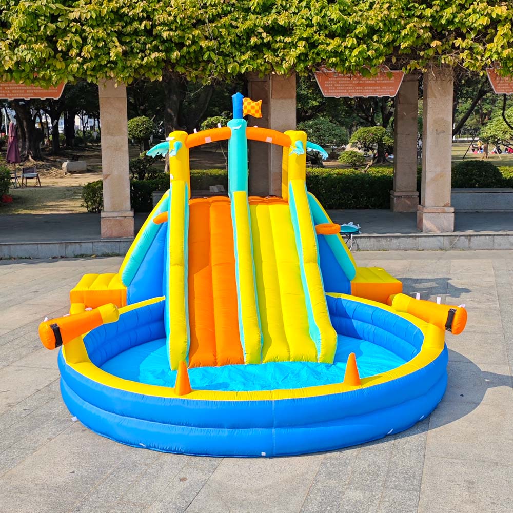 Outdoor Eco-Friendly Nylon Inf - Party Games Kid Friendly review and price