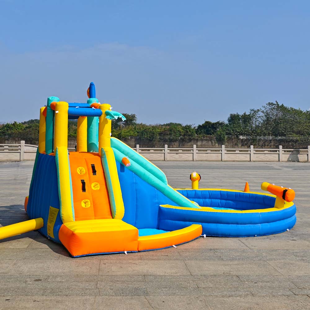 Outdoor Eco-Friendly Nylon Inf - Party Games Kid Friendly review and price