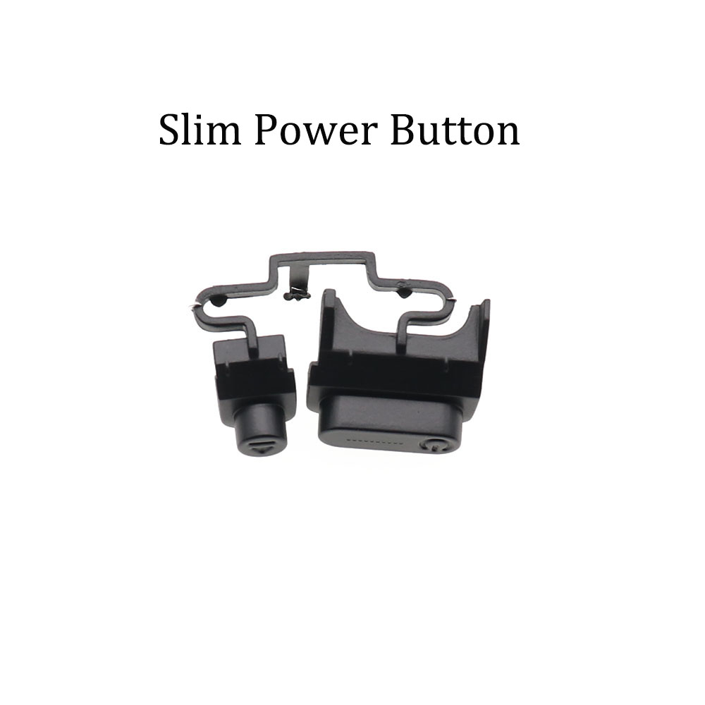 For PS4 Console Switch Button  - Party Games On Switch review and price