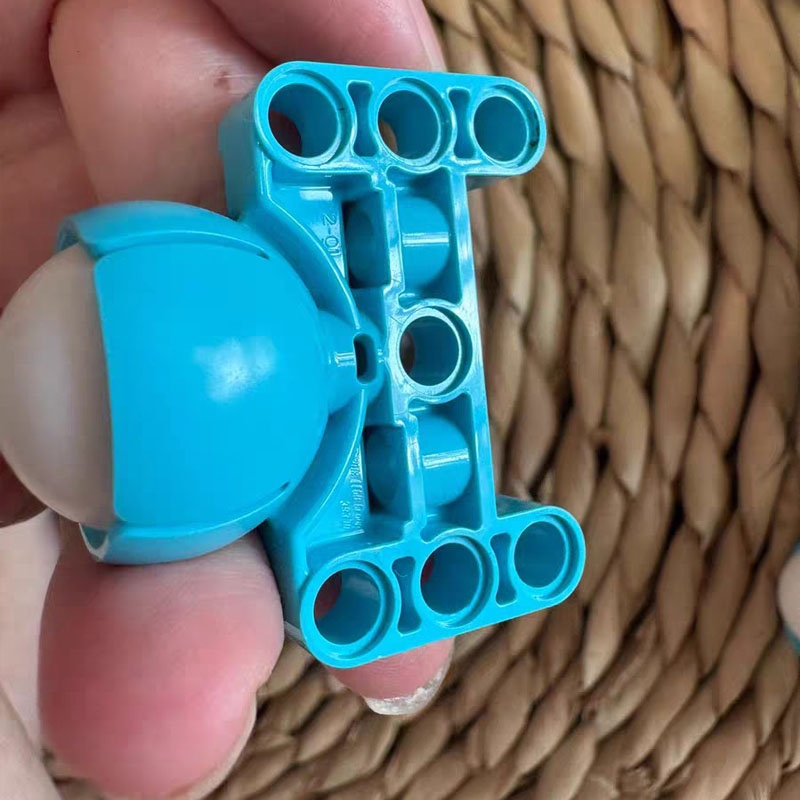 NEW 10 Sets/lot Technical Stee - Spike Ball Game review and price