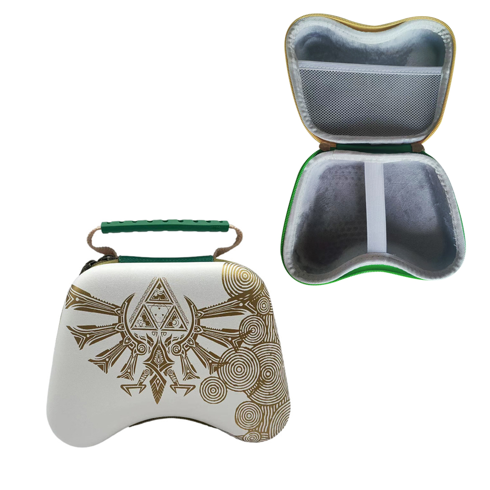 Portable Storage Handle Bags F - Party Games Playstation review and price
