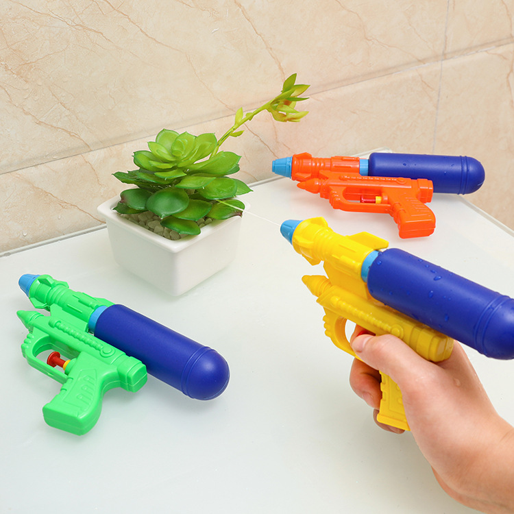 NEW Kids Water Gun Super Summe - Games Garden Party review and price