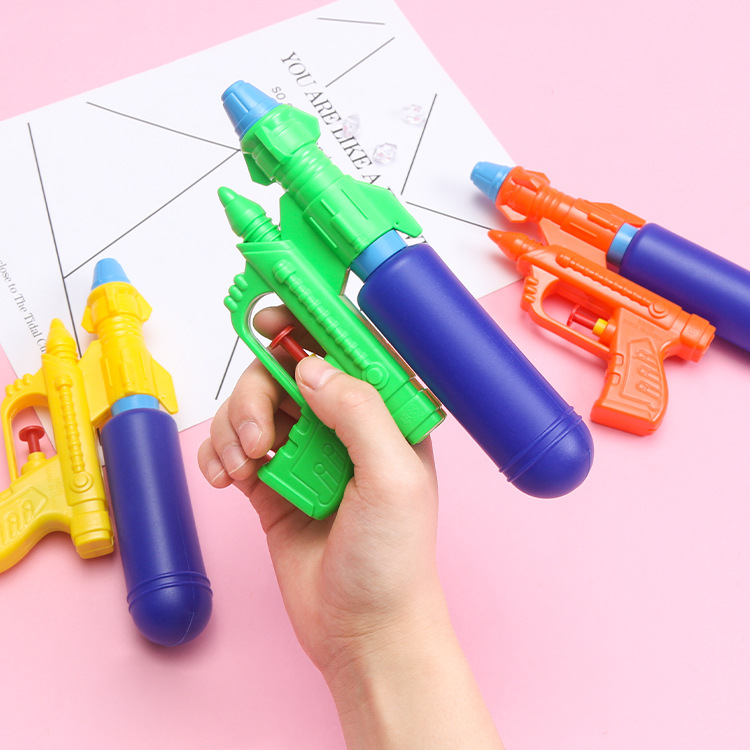 NEW Kids Water Gun Super Summe - Games Garden Party review and price