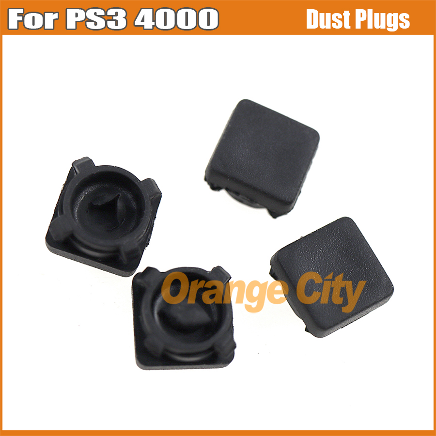 1Set For PS3 Slim 4000 Plastic - Party Games Playstation review and price