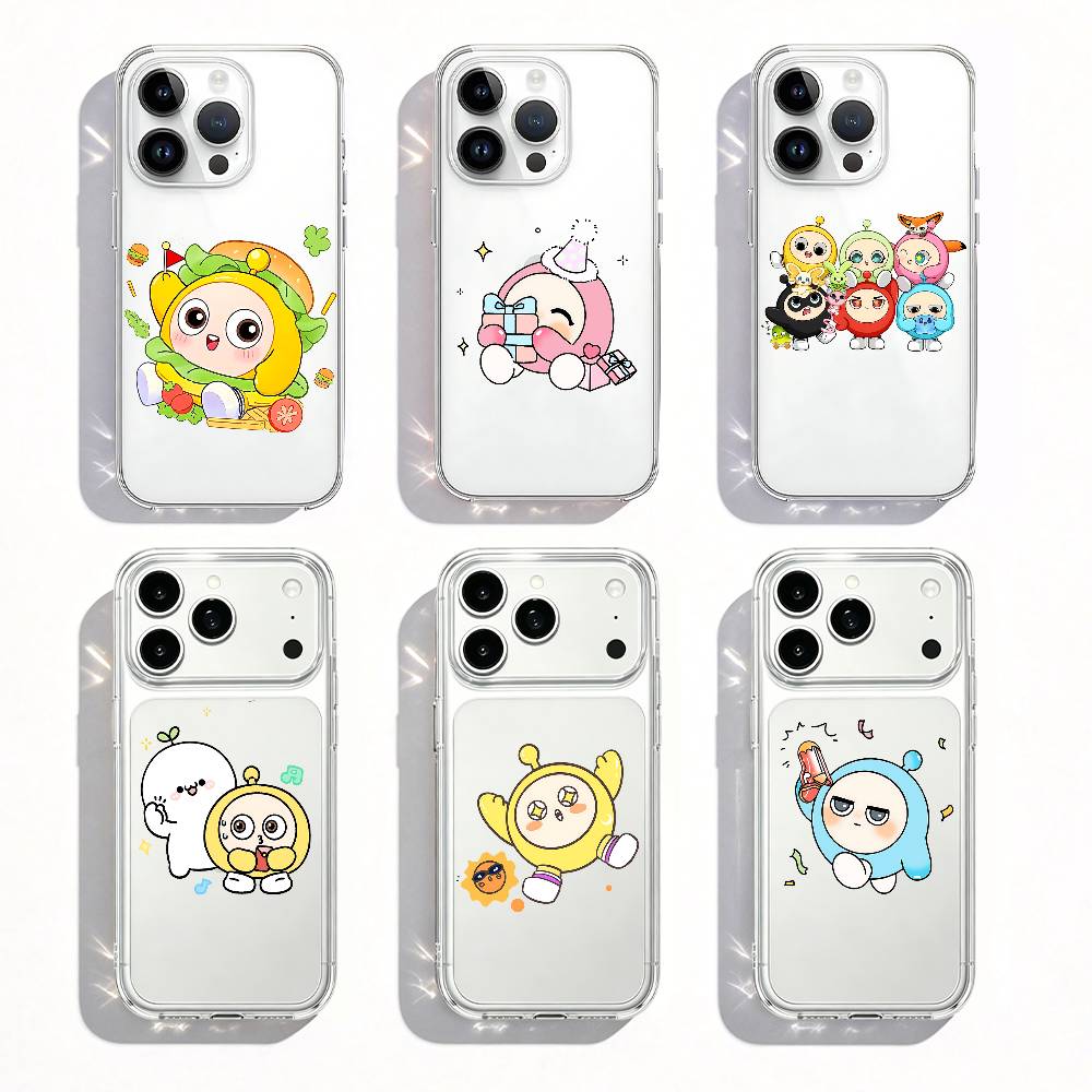 E-Eggy Party Game Phone Case L - Party Games Eggy review and price