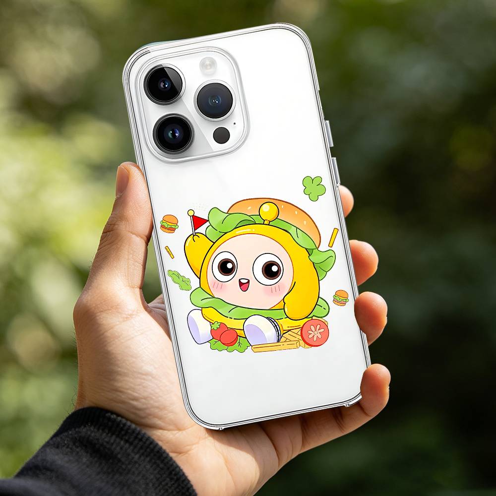 E-Eggy Party Game Phone Case L - Party Games Eggy review and price