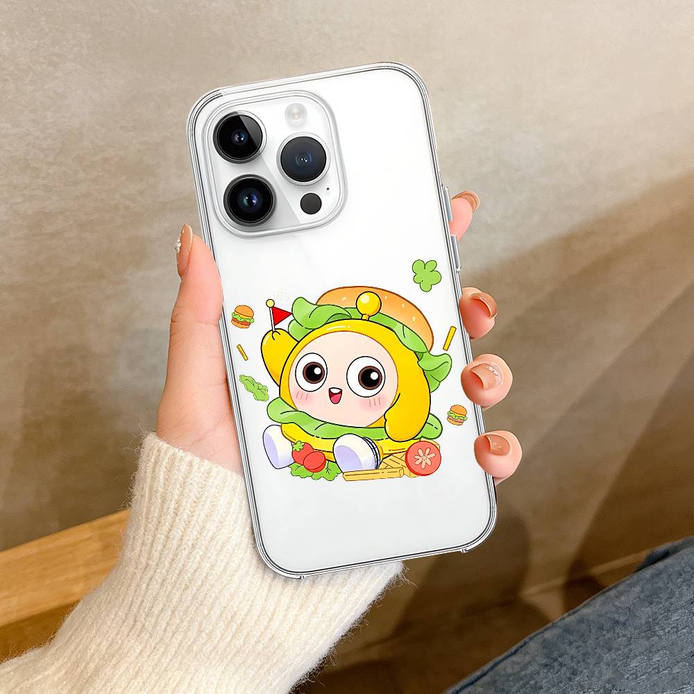 E-Eggy Party Game Phone Case L - Party Games Eggy review and price
