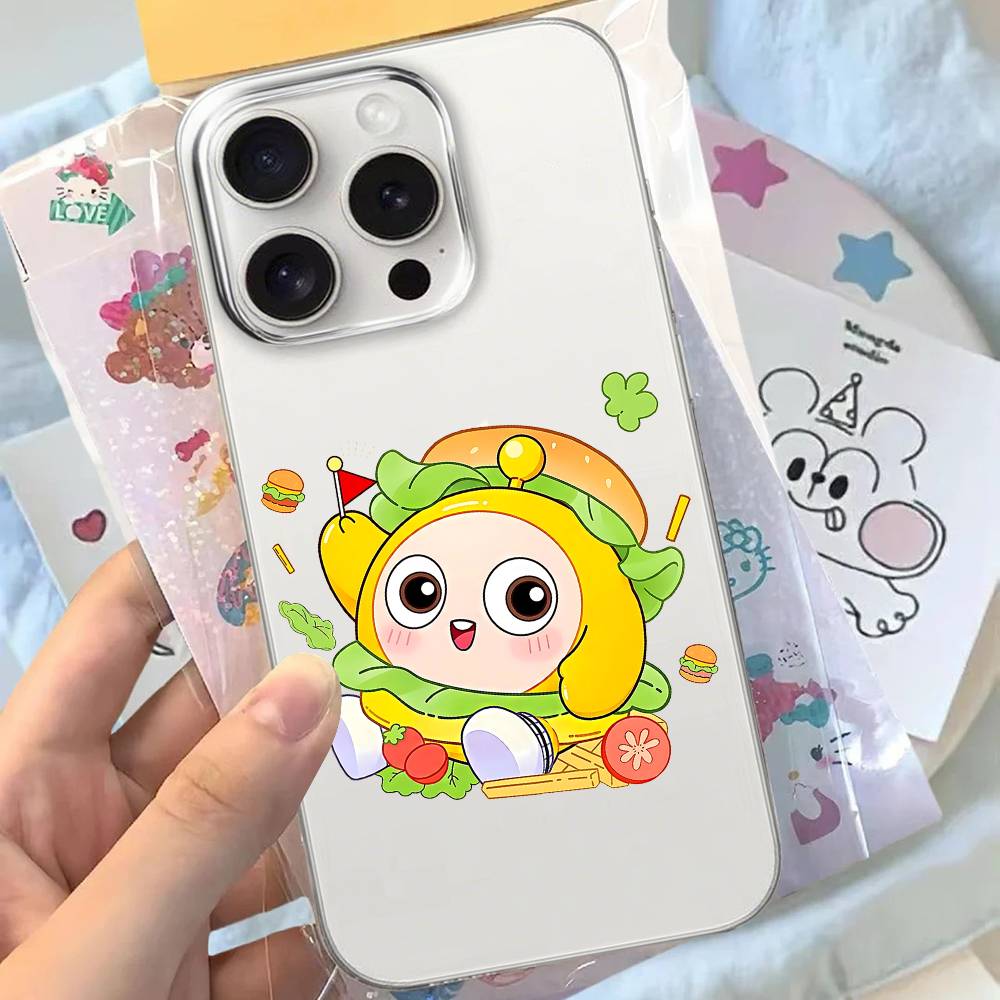 E-Eggy Party Game Phone Case L - Party Games Eggy review and price