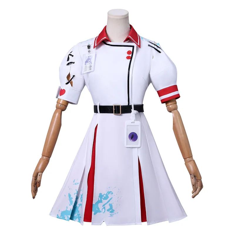 3'x,4'f\6/Game Heather Cosplay - Party Games Eggy review and price