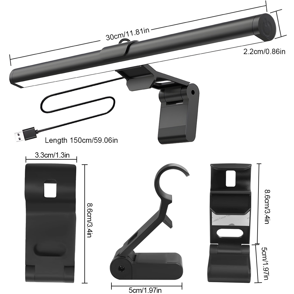 Desktop PC Monitor Screen Hang - Party Games On Switch review and price