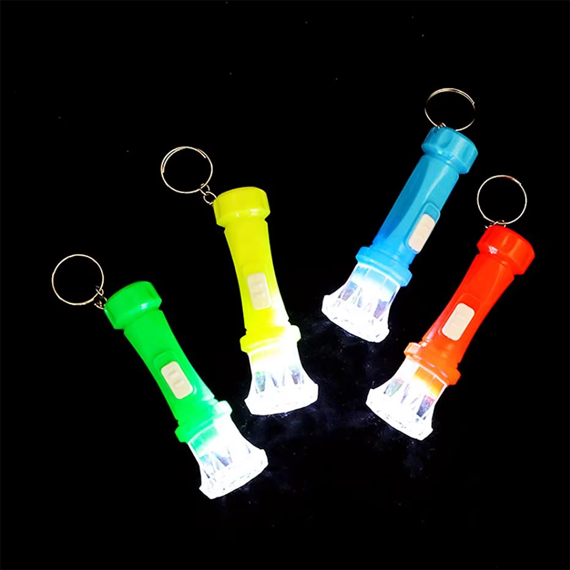 10/30/50/100PCS Mini Children  - Party Games Kids Birthday review and price