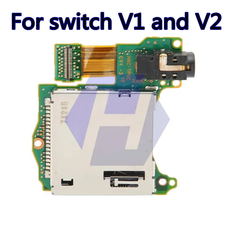 Universal for Switch V1 V2 Con - Party Games Nintendo Switch review and price