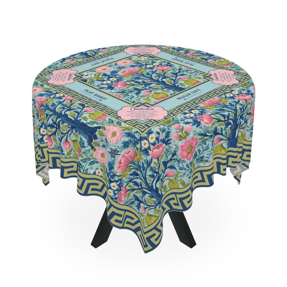 Garden Majesty Mahjong Square  - Games Garden Party review and price