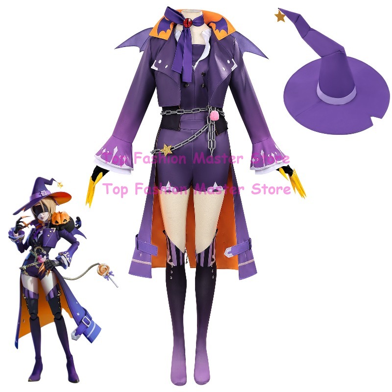 Eggy Party Shadow Claw Vantia  - Party Games Eggy review and price
