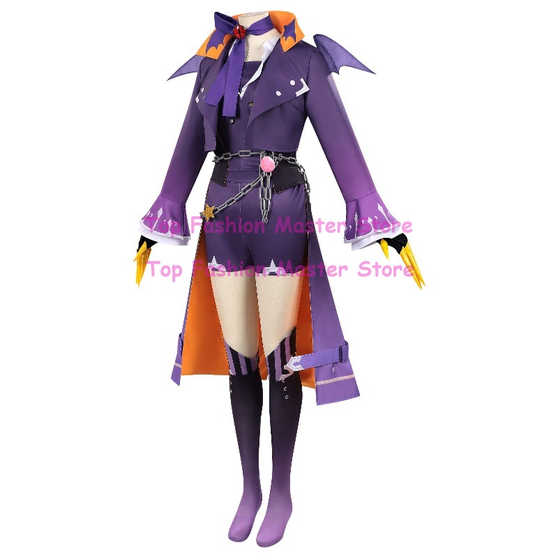 Eggy Party Shadow Claw Vantia  - Party Games Eggy review and price