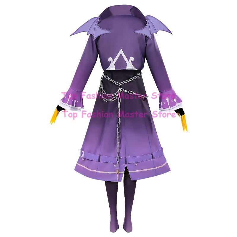 Eggy Party Shadow Claw Vantia  - Party Games Eggy review and price