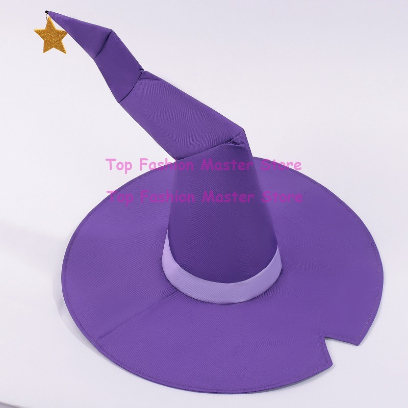 Eggy Party Shadow Claw Vantia  - Party Games Eggy review and price