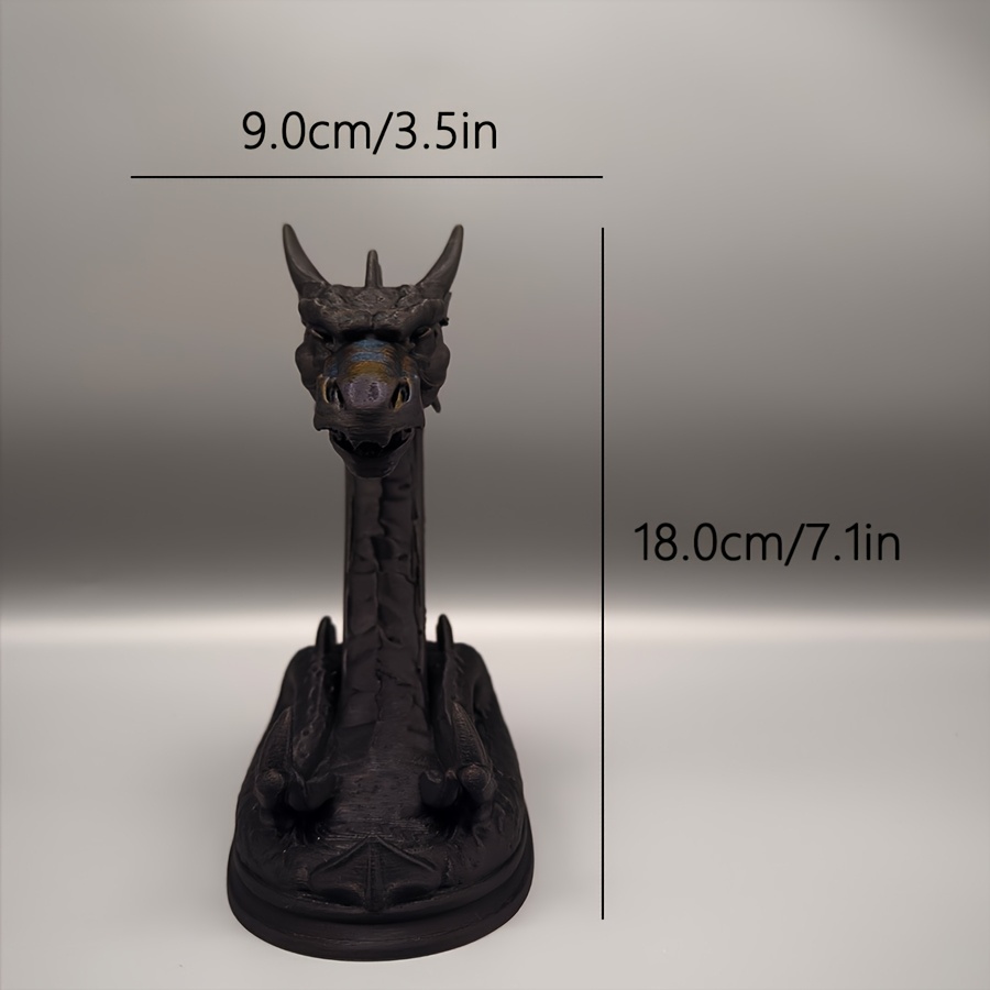 Dragon Game Controller Stand,  - Party Games Nintendo Switch review and price