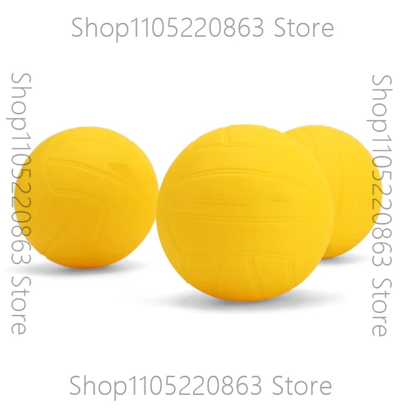Mini Beach Volleyball Spike Ga - Spike Ball Game review and price