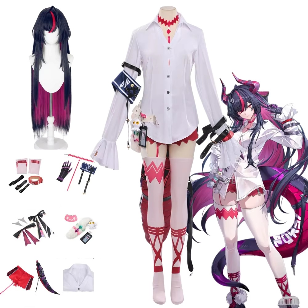 Game Neverness to Everness Shi - Party Games Groups review and price