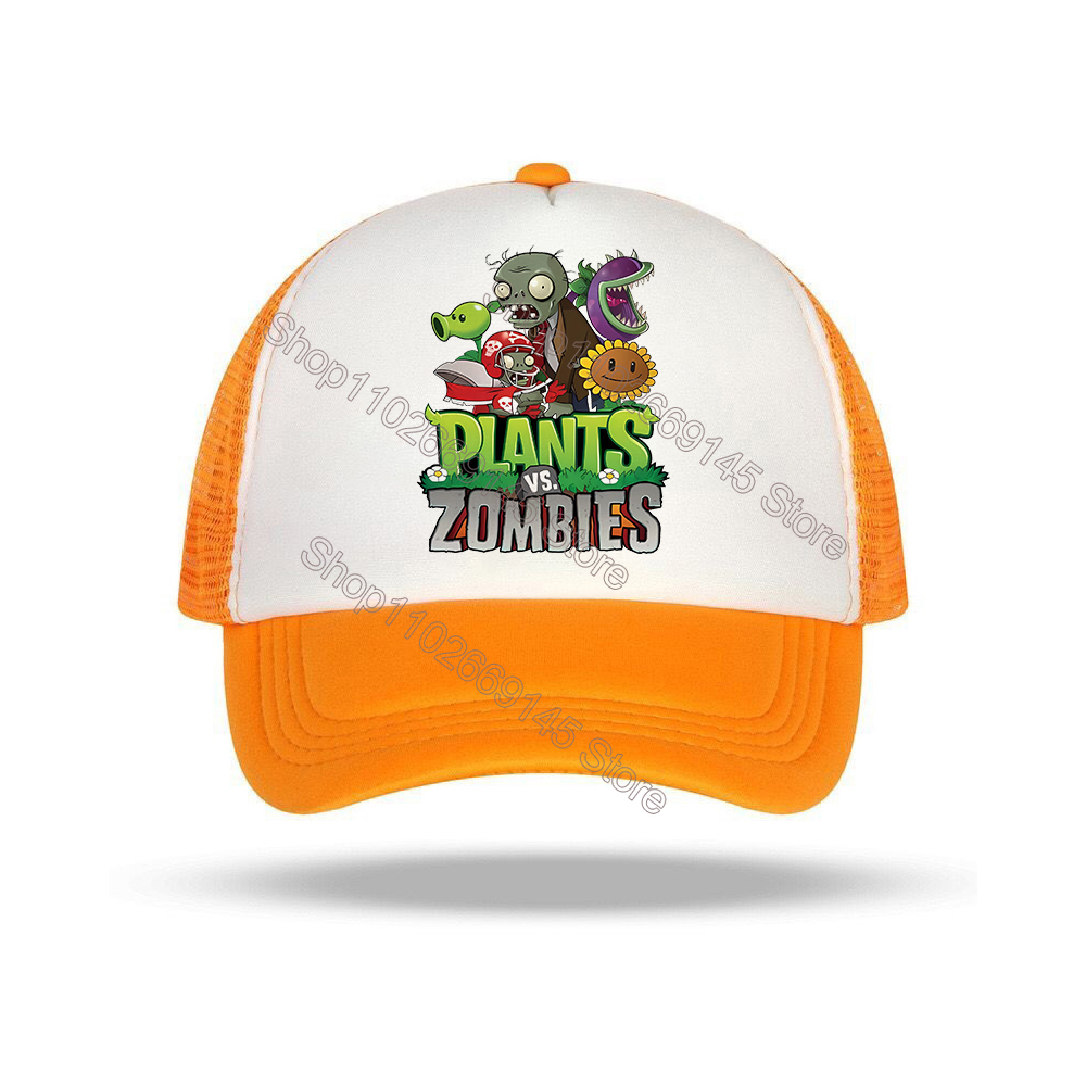 Plantsd VS Zombiesd Kids Baseb - Party Games Kids Birthday review and price