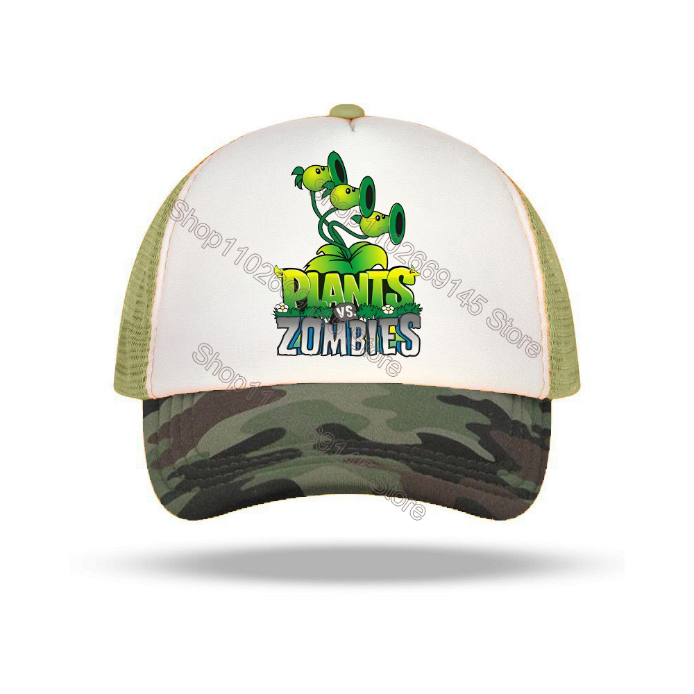 Plantsd VS Zombiesd Kids Baseb - Party Games Kids Birthday review and price