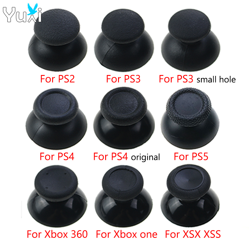 YuXi 2pcs For PS5 PS4 PS3 PS2  - Party Games Playstation review and price