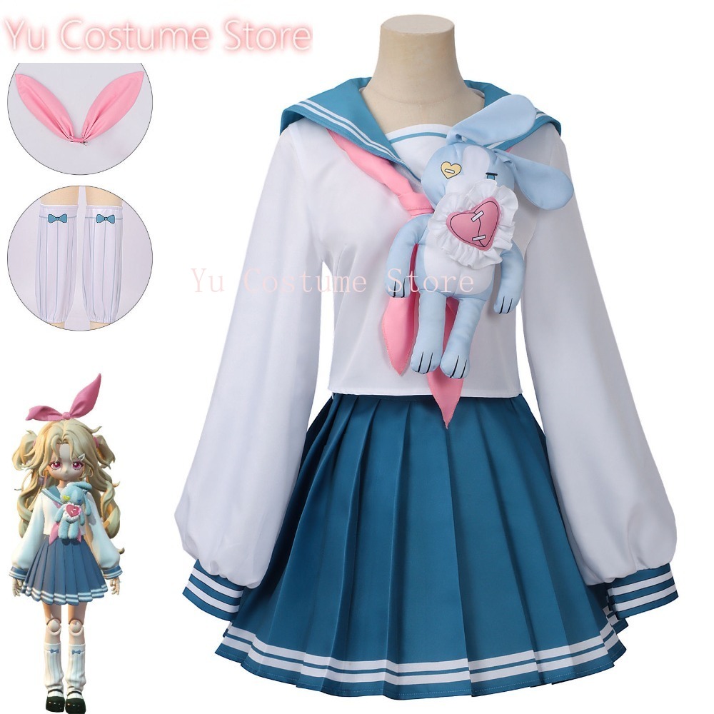 Eggy Party Dorothy Transfer St - Party Games Eggy review and price