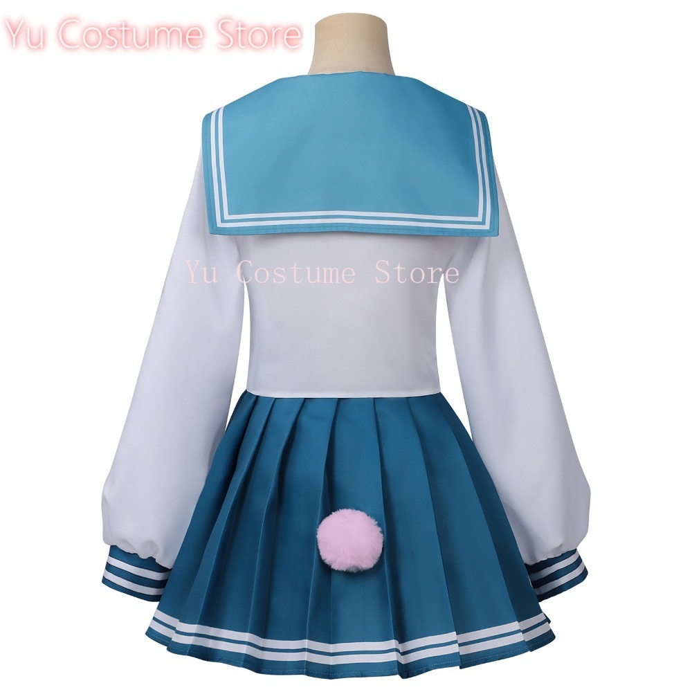 Eggy Party Dorothy Transfer St - Party Games Eggy review and price