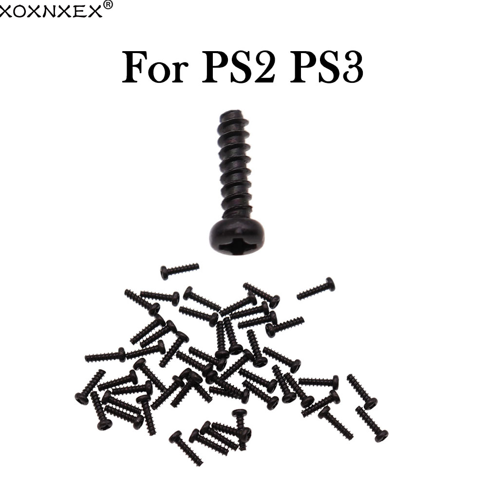 XOXNXEX 30pcs For Sony PS3 PS2 - Party Games Playstation review and price