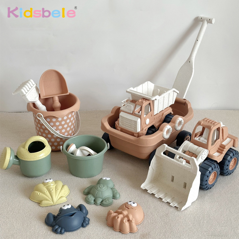 Beach Play Toys Children Porta - Games Garden Party review and price