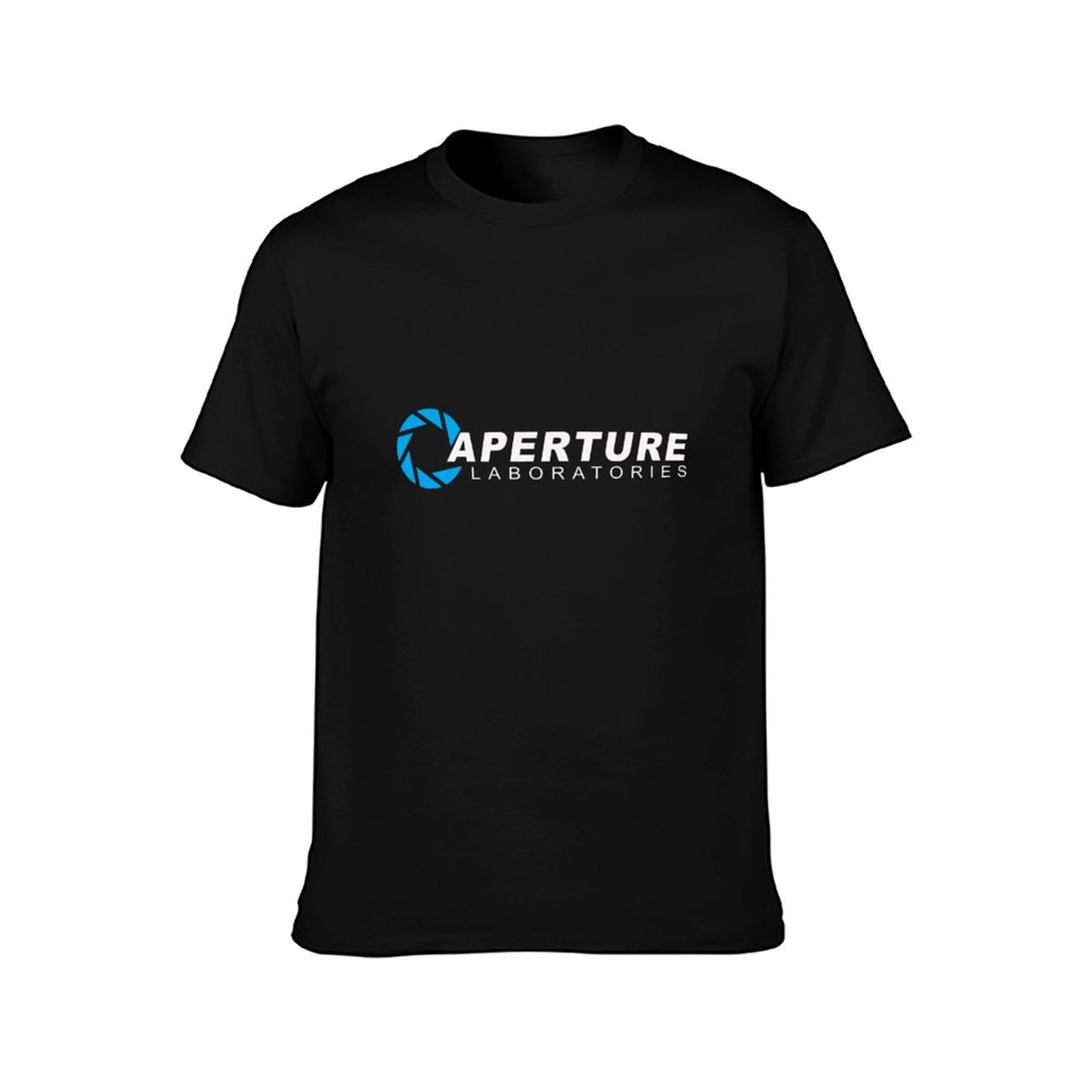 Game Portal Labs T-Shirt Holid - Party Games Lab review and price