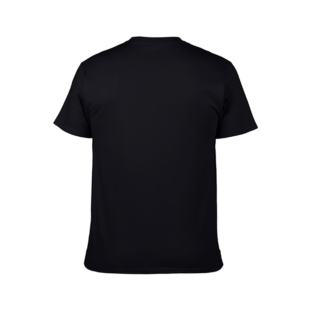 Game Portal Labs T-Shirt Holid - Party Games Lab review and price